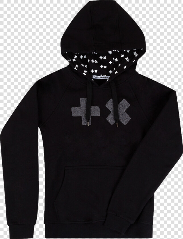 Martin Garrix Hoodie   Martin Garrix Merch Hoodie  HD Png DownloadTransparent PNG