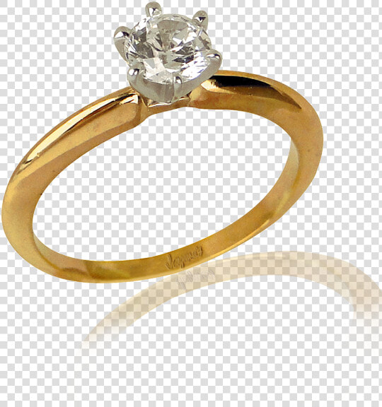 Anillo De Compromiso Magic Pequeño Comprar Anillo De   Anillo De Compromiso Png  Transparent PngTransparent PNG