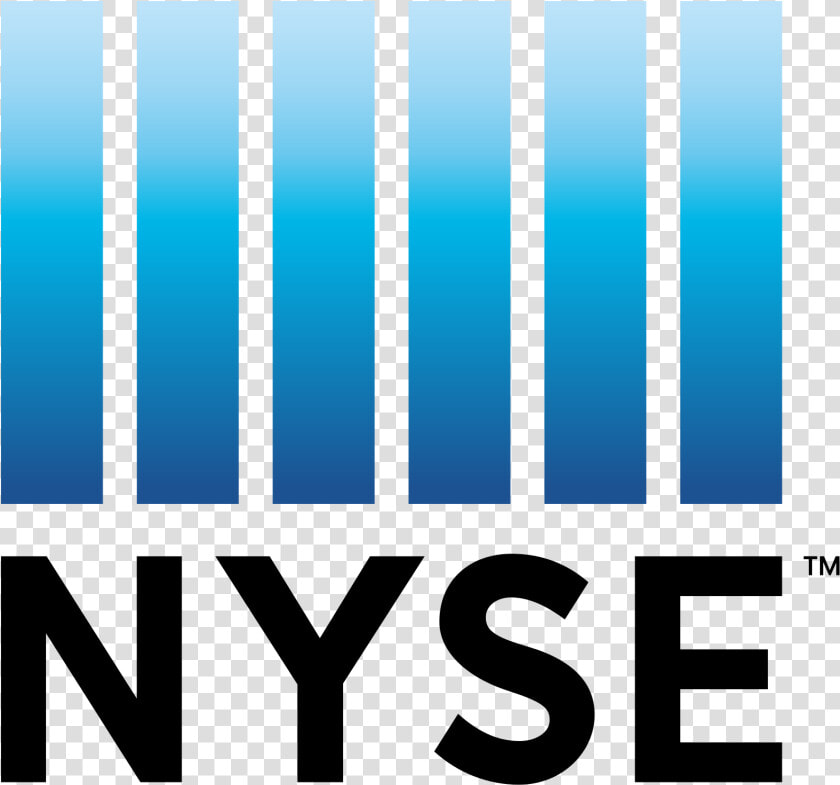 File   Nyse Logo   Svg   Wikimedia Commons   Nyse  HD Png DownloadTransparent PNG