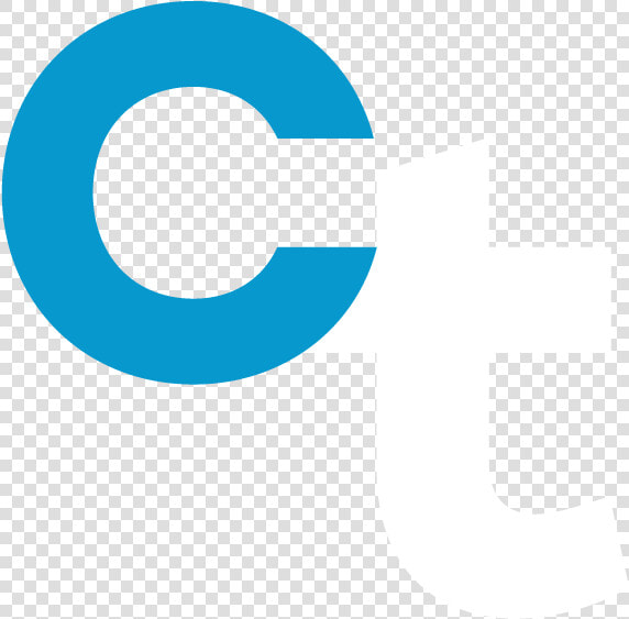 Colin Travis Colin Travis   Circle  HD Png DownloadTransparent PNG