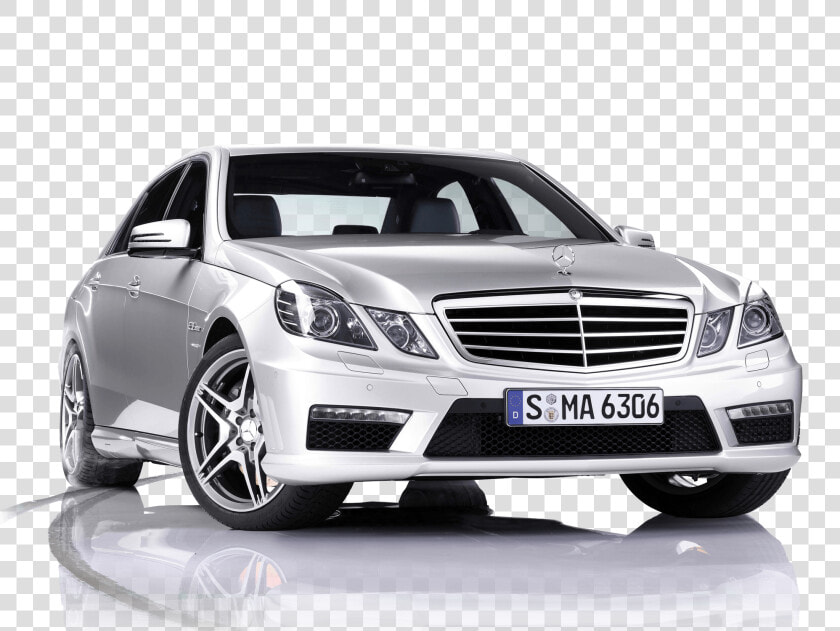 Mercedes Luxury   Mercedes Benz Car Png  Transparent PngTransparent PNG