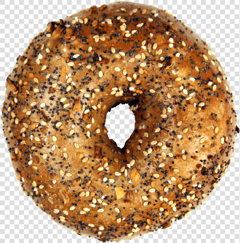 Everything Bagel Png  Transparent PngTransparent PNG