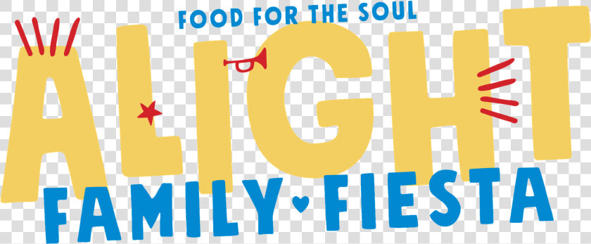 Food For The Soul Alight  HD Png DownloadTransparent PNG