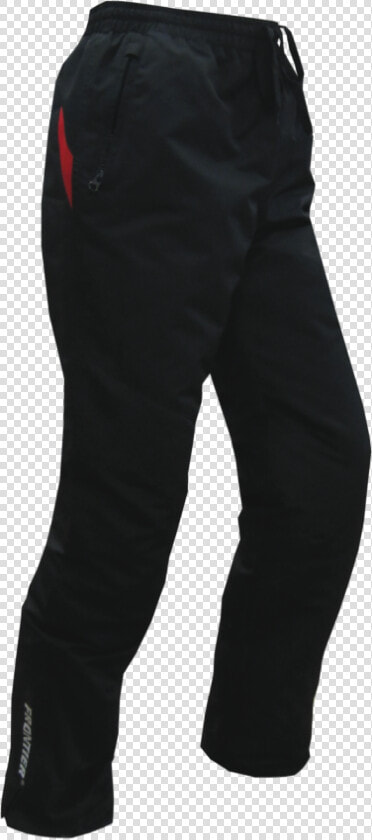 Pants Clothing Jeans Zipper Ice Skates   Pocket  HD Png DownloadTransparent PNG