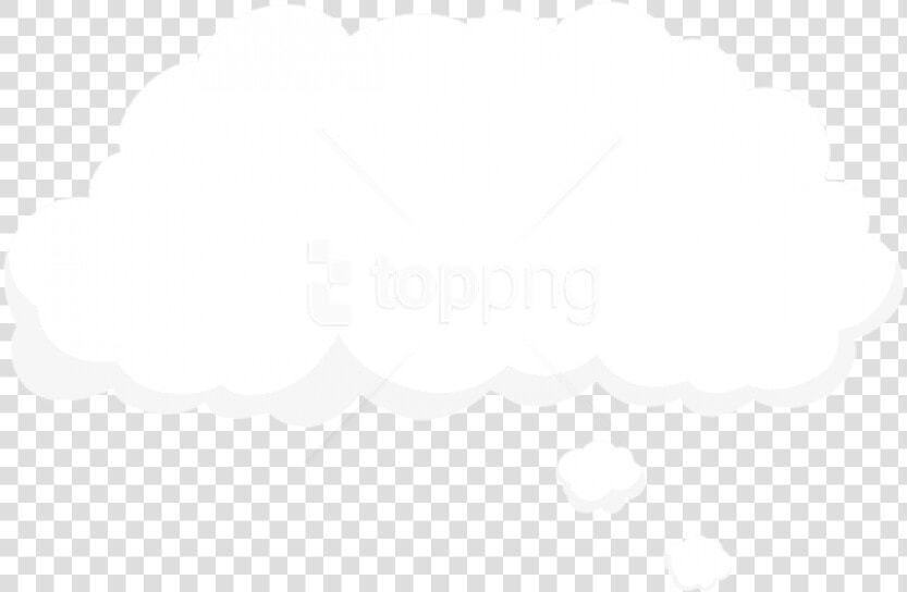 Transparent Speech Bubble Png   Speech Bubble Png Cloud  Png DownloadTransparent PNG