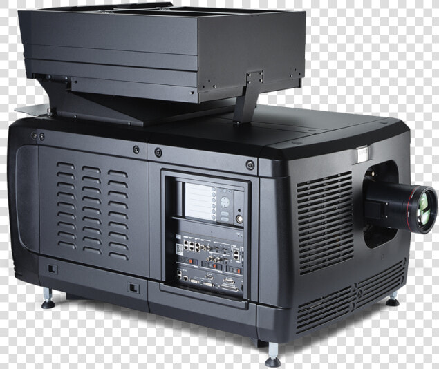 Barco Dp2k 32b  HD Png DownloadTransparent PNG