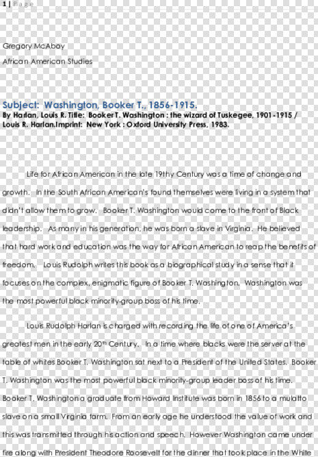 Essay  HD Png DownloadTransparent PNG