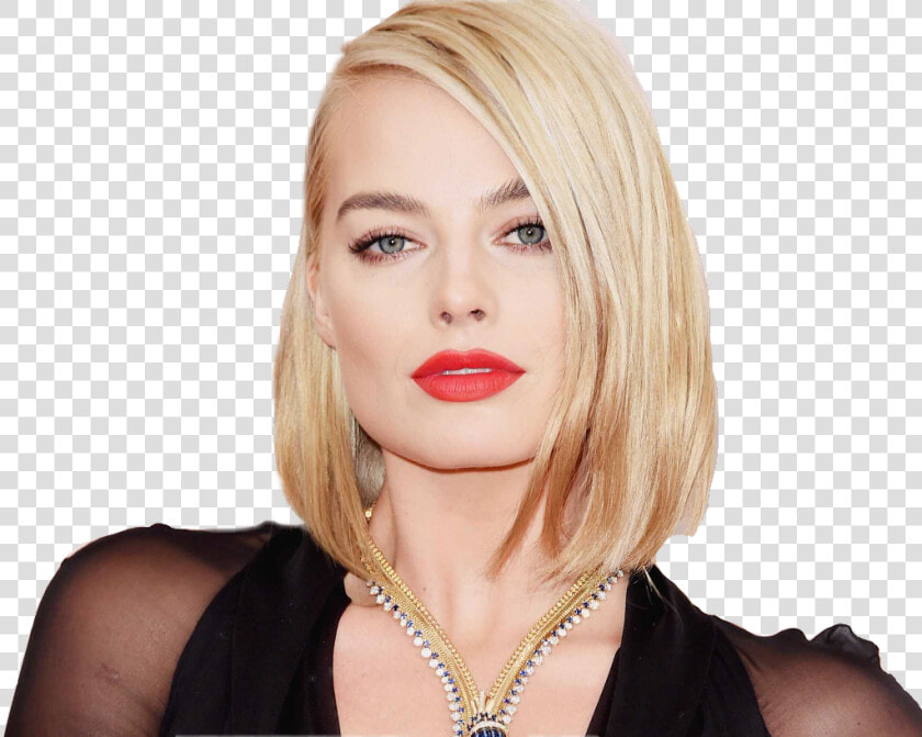  margotrobbie  margot  robbie  tumblr  freetoedit   مارجوت روبي  HD Png DownloadTransparent PNG