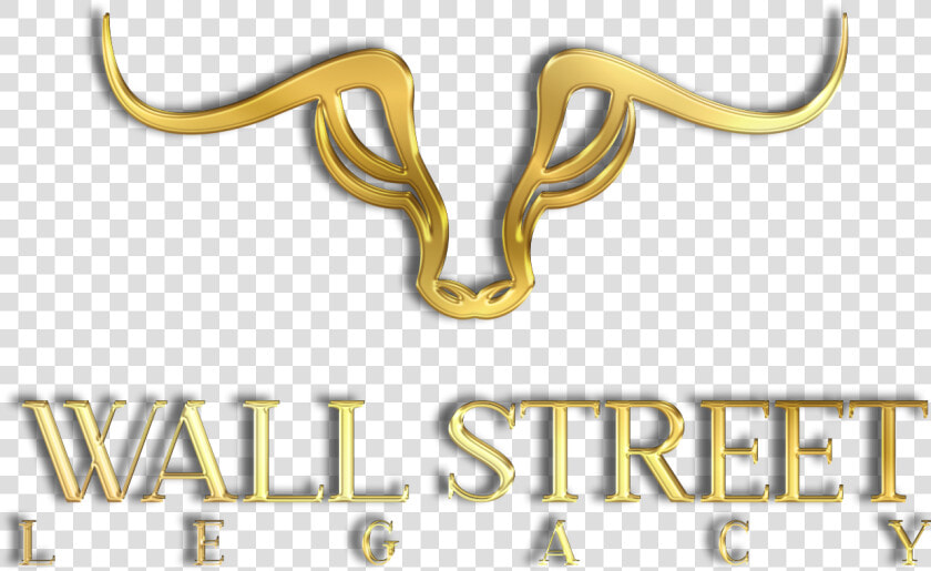 Wall Street Legacy   Fête De La Musique  HD Png DownloadTransparent PNG