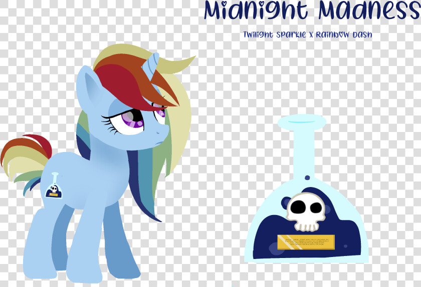 Sugarstraw  Cutie Mark  Derpibooru Exclusive  Female    Cartoon  HD Png DownloadTransparent PNG