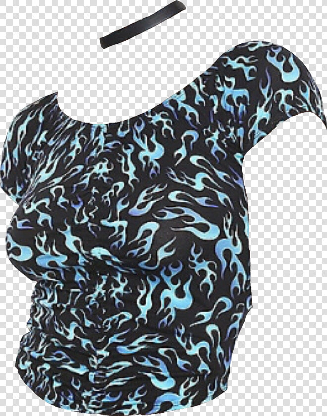 Blouse  HD Png DownloadTransparent PNG