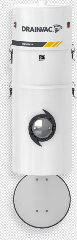 Separador Pneumatik   Home Appliance  HD Png DownloadTransparent PNG