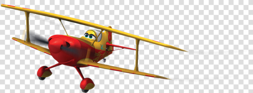 Planes Movie Png   Disney Planes Characters Png  Transparent PngTransparent PNG