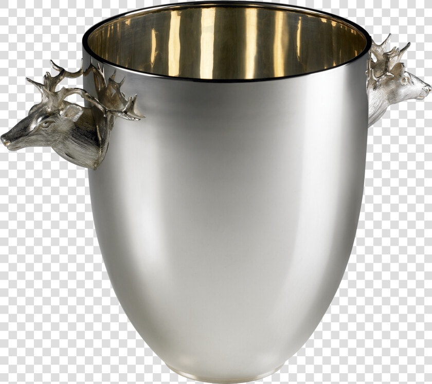 Itemprop Contenturl Class Article Hero Image Restricted   Vase  HD Png DownloadTransparent PNG