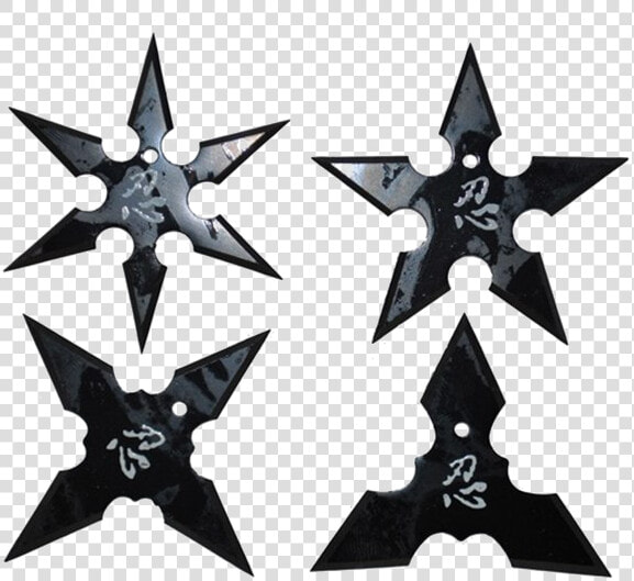 Ninja Png Image Background   Throwing Ninja Stars  Transparent PngTransparent PNG