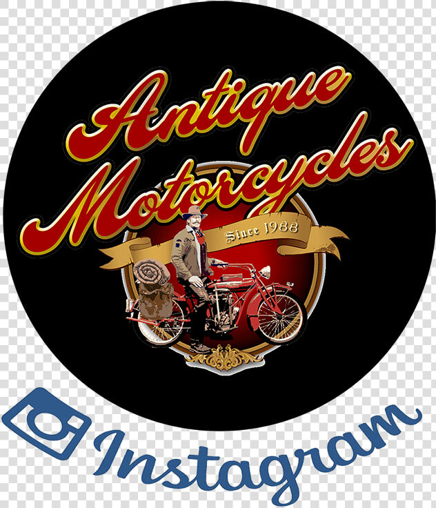 Antique Motorcycle   Antique Motorcycles Moorabbin  HD Png DownloadTransparent PNG