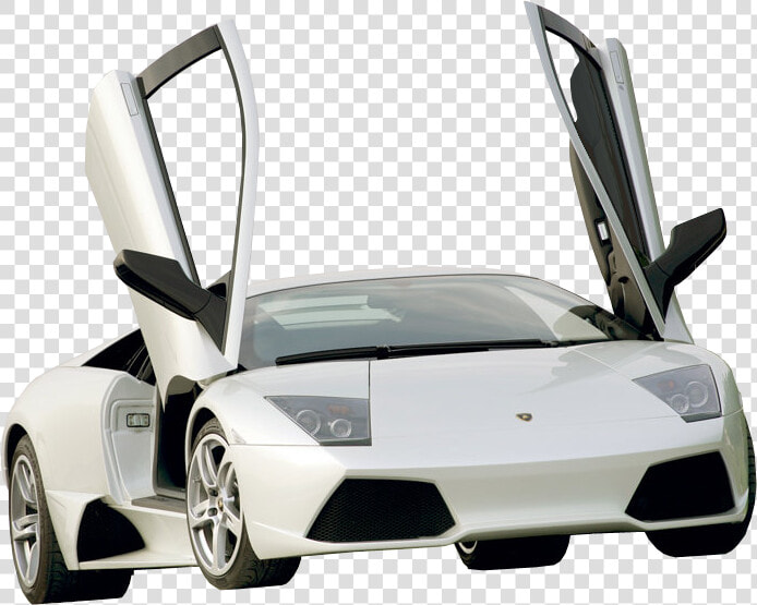 Lamborghini Murcielago Lp640  HD Png DownloadTransparent PNG