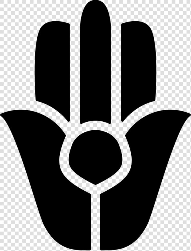 Hand Sign Buddhism   Buddhism  HD Png DownloadTransparent PNG