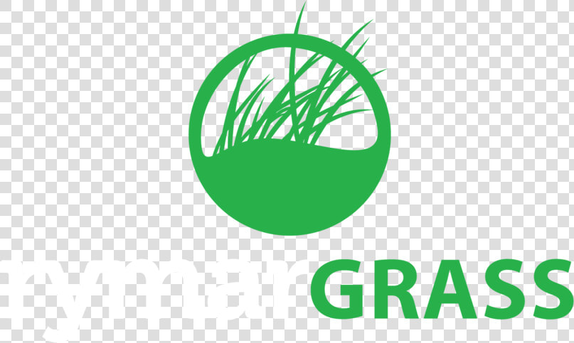 Turf Png  Transparent PngTransparent PNG