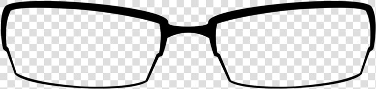 Glasses Png Image   Transparent Background Glasses Png  Png DownloadTransparent PNG