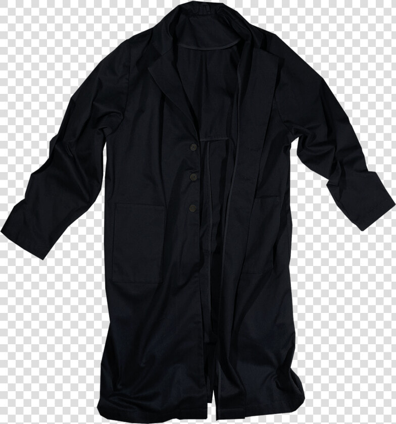 Overcoat  HD Png DownloadTransparent PNG