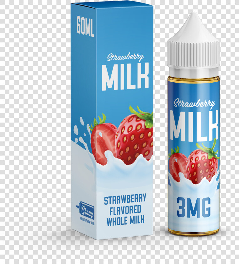 Flavor Juice For Vape Chocolate  HD Png DownloadTransparent PNG