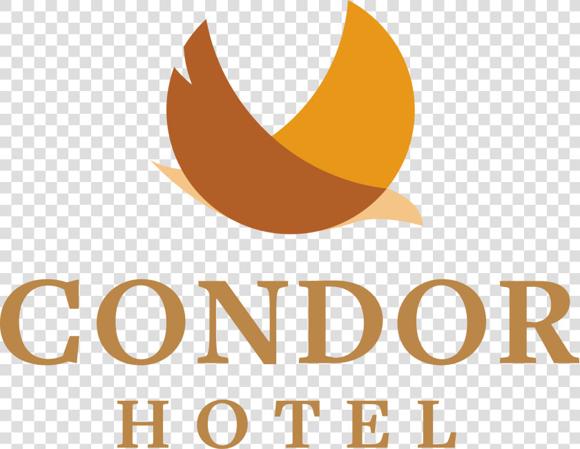 Condor Logo  HD Png DownloadTransparent PNG