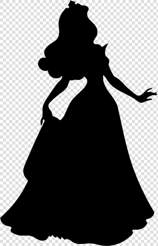 Clip Art Scalable Vector Graphics Silhouette Portable   Silueta De Novia Png  Transparent PngTransparent PNG