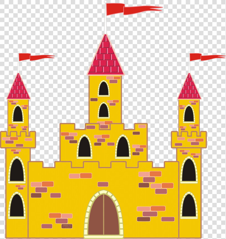 Free Castle Images Photos   Castle Pennant  HD Png DownloadTransparent PNG