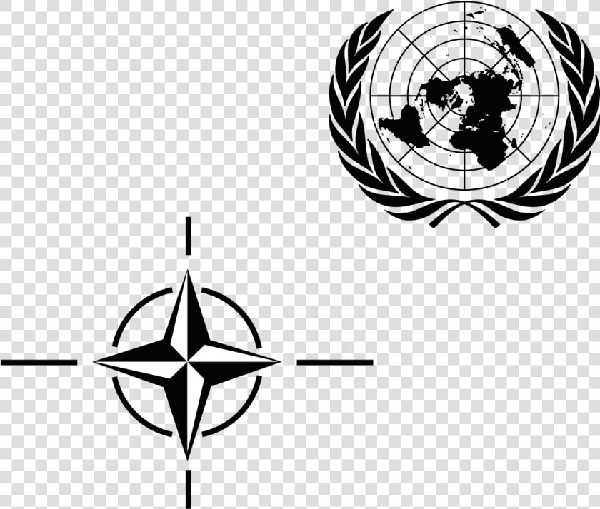 Model United Nations Logo Png  Transparent PngTransparent PNG