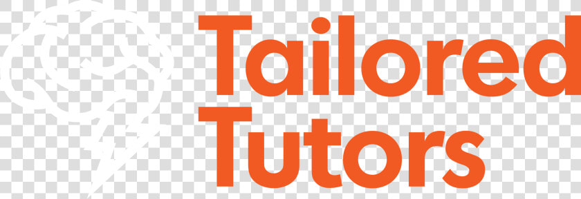 Tailored Tutors   Graphic Design  HD Png DownloadTransparent PNG