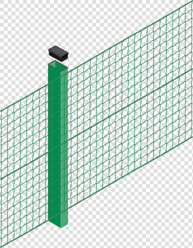 Transparent Chainlink Fence Png   Fence  Png DownloadTransparent PNG