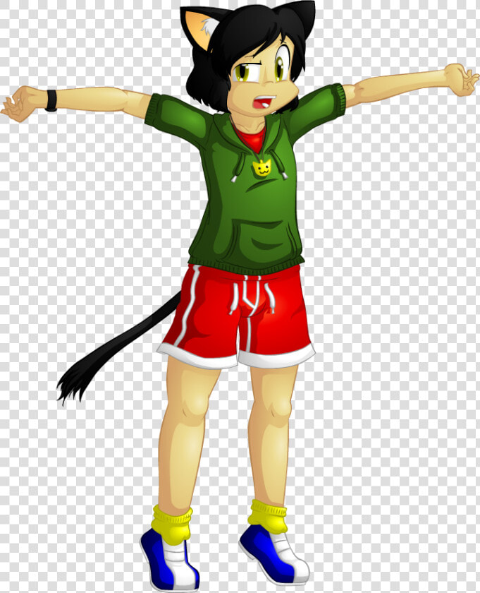 Sixten Tubã©n   Cartoon  HD Png DownloadTransparent PNG