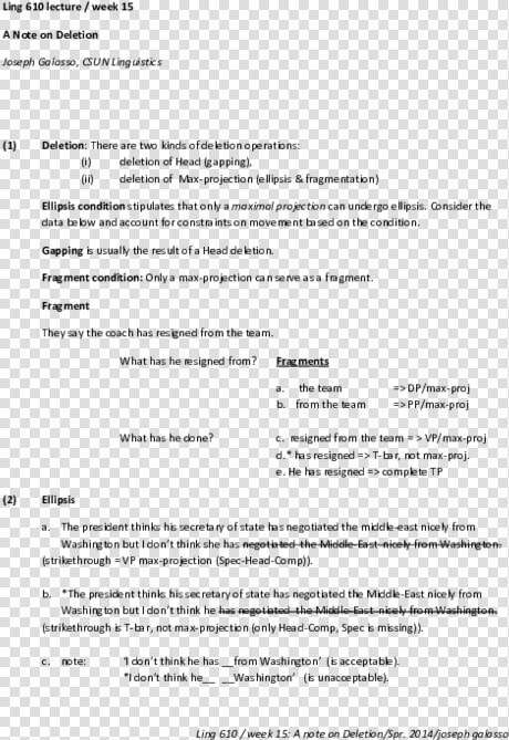 Document  HD Png DownloadTransparent PNG