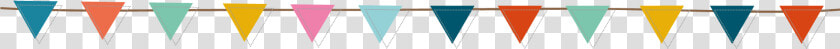 Banderines Para Afiches  HD Png DownloadTransparent PNG