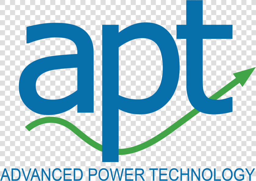 Apt   Graphic Design  HD Png DownloadTransparent PNG