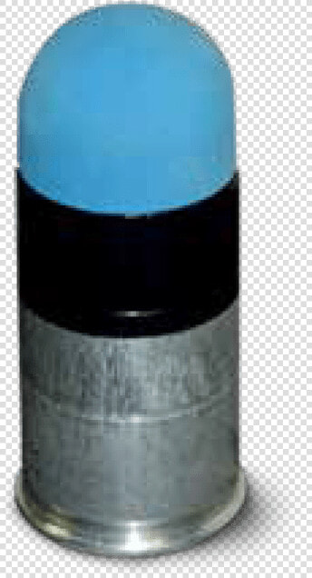 Cylinder  HD Png DownloadTransparent PNG