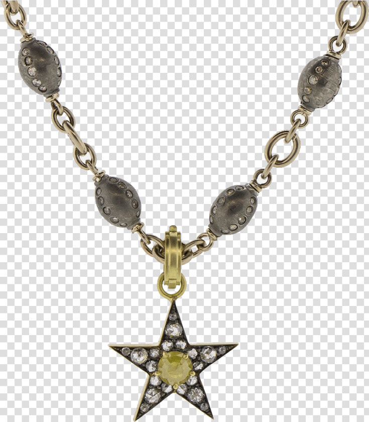 Loading Zoom   Necklace   Bandera De Senegal En Triangulo  HD Png DownloadTransparent PNG