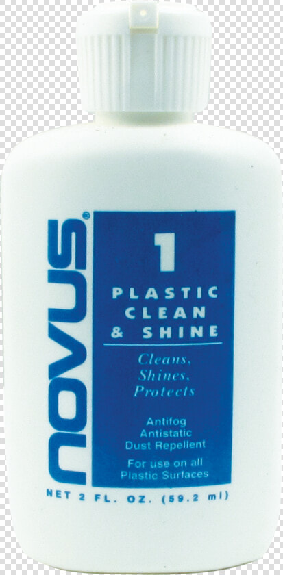 2 Oz   Novus Plastic Polish  HD Png DownloadTransparent PNG