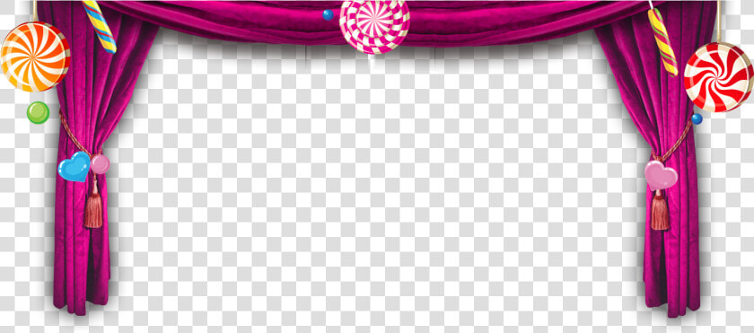 Transparent Red Stage Curtains Png   Raksha Bandhan Text Png  Png DownloadTransparent PNG