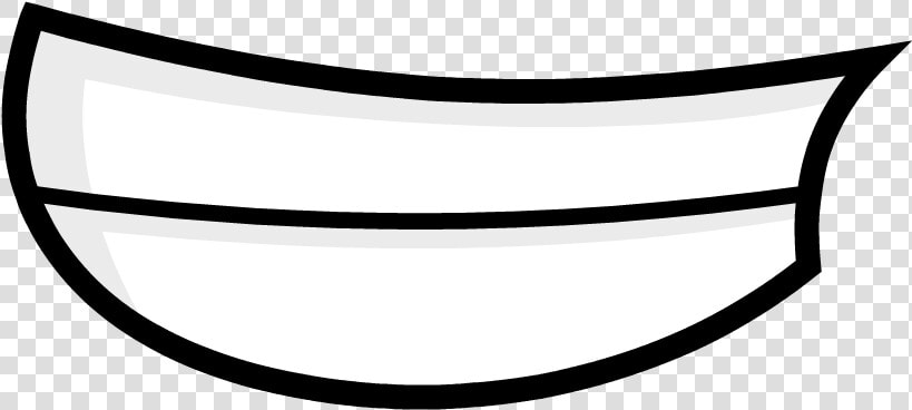 Smile Mouth Png   Object Show Mouth Asset  Transparent PngTransparent PNG