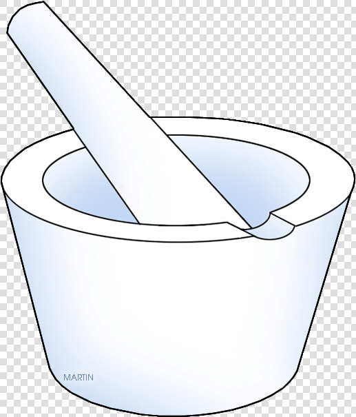 Mortar And Pestle   Mortar And Pestle Chemistry Png  Transparent PngTransparent PNG