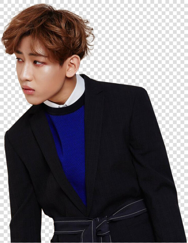  got7 Bambam  got7  bambam  бэмбэм  k Pop Got7  k Pop  HD Png DownloadTransparent PNG