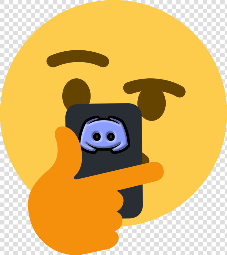 Discord Emoji   Png Download   Animated Emojis For Discord  Transparent PngTransparent PNG