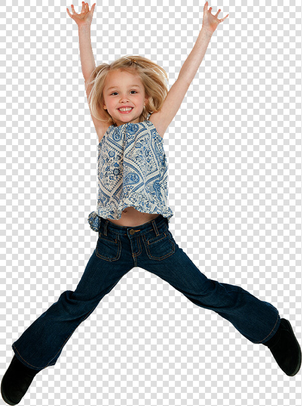 Girl Jumping Png   Png Download   Девочка Прыгает Пнг  Transparent PngTransparent PNG