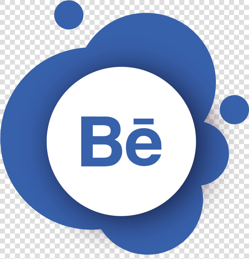 Behance Icon Png Image Free Download Searchpng   Instagram Icon Png 2019  Transparent PngTransparent PNG