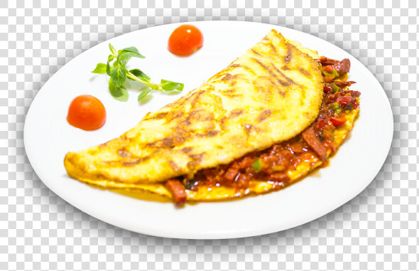 Omelette Png Picture   Omlet Png  Transparent PngTransparent PNG