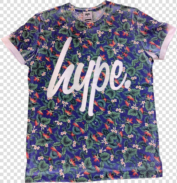 Hype Clothing  HD Png DownloadTransparent PNG