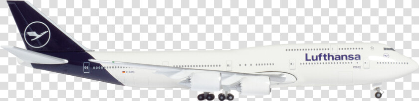 Boeing 747 400  HD Png DownloadTransparent PNG