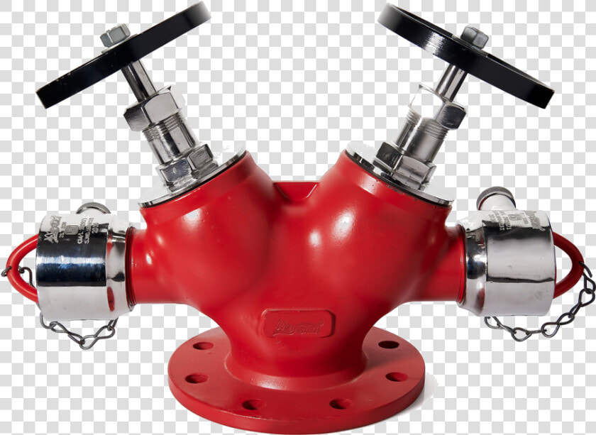 Periphery  amp  Floor Hydrant System  HD Png DownloadTransparent PNG